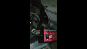 ALAT RESET ECU MOTOR HONDA INJEKSI FGMFI