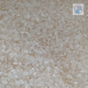 BERAS JEPANG OISHIRO 1 KG