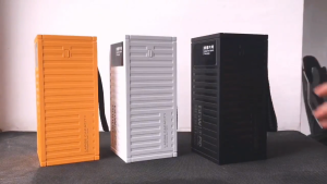 SOUND 66W PowerBank PRO fast charging 50000mAh 30000mAh original branded powerbank 100000mah heavy duty type c