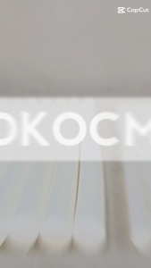 Glue Stick Refill / Lem Bakar / Isi Lem Tembak Kecil&Besar / Lem Lilin