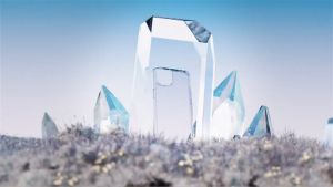 Transparent Case for iPhone Case 14 Pro Max Clear Soft TPU Phone Cover for iphone 13 for iPhone 14  for iPhone 14 Promax