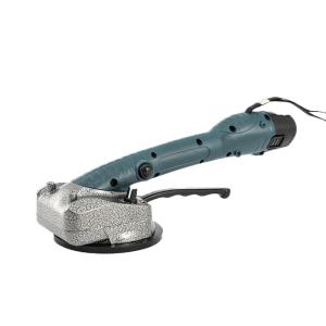 Automatic Vibrating Electric Tile Laying Machine