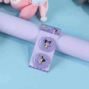 Sanrio Officially Authorized Badge Suit Button Badge Cartoon Half Mermaid Handton Brooch Decoration Pacha Dog