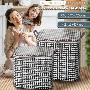 Organizer storage organizer for clothes storage organizer box storage box wardrobe organisers for things storage bag organizer storage for bag storage bins baskets durabox storage for clothes lagayan ng damit clothes organizer foldable storage box