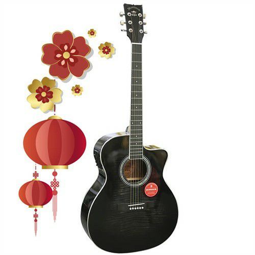 %C4%90%C3%A0n%20Guitar%20Acoustic%20Morrison%20MGW%2010CBKEQ%20(Solid%20Top)%20-%20Image%203