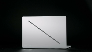 2024 ASUS ROG Zephyrus G16 ROG Zephyrus G16 Air | AMD Ryzen AI 9 HX 370 GeForce RTX 4060 | 16" 2.5K 240Hz OLED ROG AI Gaming Laptop | 2-Year ASUS International Warranty