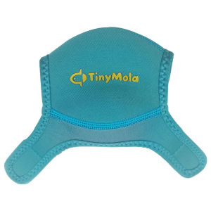 TinyMola | Diving Equipment Protection Cover