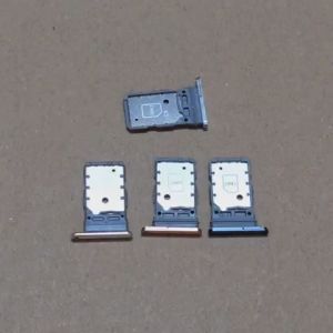 Khay Sim Samsung S21 Plus Khay Thẻ Nhớ Linh Kiện Thay Thế