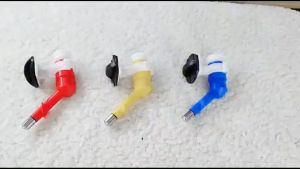 Ball-Type Automatic Water Dispensers for Pets: A Comprehensive Guide