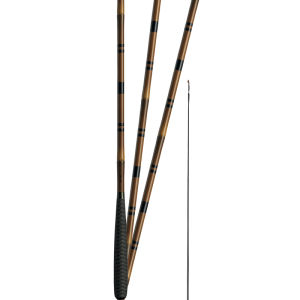Daiwa | Carbon Carp Fishing Rod