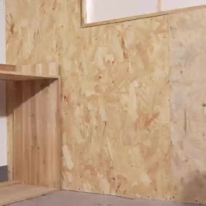 ZPER Satu Set Alat Perkakas Bor Listrik Cordless Tang Obeng Palu Kunci Pas Toolkit 124 in1 pcs ZP027