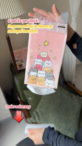 Lazada x Botare Malaysia Surprise Box at RM16