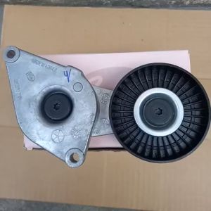 BI TĂNG DÂY CAM TỔNG KIA CARNIVAL . MÁY 2.5. KV6 . 2008-2010