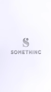 SOMETHINC Browcara 24Hold Waterproof Brow Gel - Maskara Alis Tahan Lama Anti Air Smudgeproof