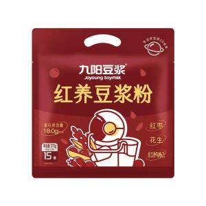 Joyoung soymilk | Bột Đậu Nành Dinh Dưỡng