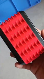 18V Battery 6.0Ah for Bosch Electric Drill 18V Rechargeable Li-ion Battery BAT609 BAT609G BAT618