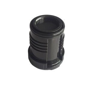 Bộ Phụ Kiện Thay Thế Nắp Bình Giữ Nhiệt 1.1QT 2QT Nắp Bình Miệng Rộng Cách Nhiệt Chân Không Cổ Điển Sản Phẩm Bán Chạy Nhất Phụ Kiện Bình Nước