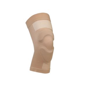 Basketball Knee Pads Summer Meniscus Protection Outdoor Sports Anti Skid Cushioning Breathable Lightweight Protective Gear