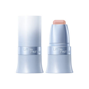 LITTLE ONDINE | Highlighting Multi-use Cream