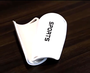 สนับแข้ง SPORT สนับแข้งเด็ก ผู้ใหญ่ สนับแข้งฟุตบอล สลับแข้ง สนับขาฟุตบอล สนับแข่ง สนับแข้งเด็ก10 สนับแข้งฟุตซอล s สะนับฟุตบอล สนับเเขง