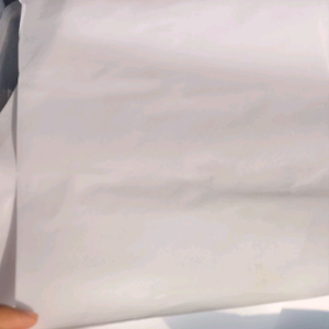 kertas doorslag 23x44/kertas tisu/kertas packing/kertas sepatu/kertas baju/warapping paper