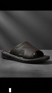 Dép quai ngang nam (size 38-42)