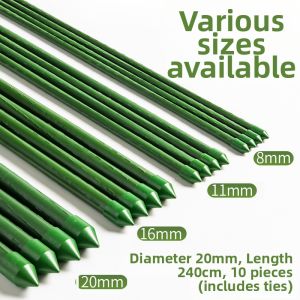 Garden Support Trellis Vine Tomato Cucumber Bean Plant