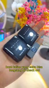 MIXIO-T9/T10 Wireless Microphone Professional Mikrofon Lavalier HP