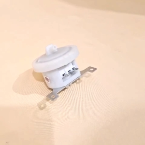 WWL18 SENSOR AIR MESIN CUCI / WATER LEVEL MESIN CUCI TOSHIBA XQB45-95A