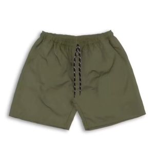 Boardshort Celana pendek Pria Celana Pria Celana Trendi Celana Pendek Pria Wanita Premium Celana Cargo Celana Kekinian Celana murah pria wanita