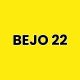 BEJO 22