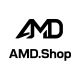AMD.Shop