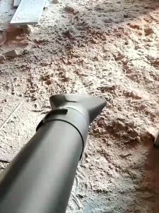 Blower angin  588Vf 30000RPM cordless blower 6 Speed Cordless Electric Air Blower Handheld Leaf Blower Dust Collector Sweeper Garden Tools For 18V Makita Battery