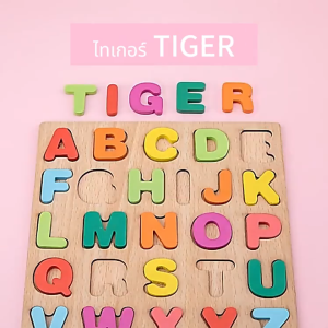 ของเล่น เด็กของเล่นพัฒนาการเด็กของเล่นไม้เด็ก ของเล่นเด็ก ของเล่นไม้ต่อ ของเล่นเสริมพัฒนาการ บล็อคไม้เลขาคณิต ของเล่นไม้ diy ตัวอักษรภาษาอังกฤษและตัวเลข เทคทอยส์