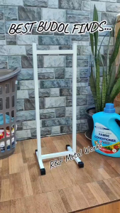 Hanger Organizer Hanger Rack Hanger Stacker Dispenser Heavy Duty