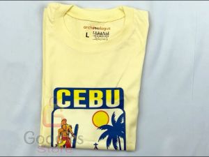 archiPHelagus BATAAN Shirt Pilipinas Shirt Philippines Shirt Souvenir Shirt PH Kids Regional Shirt Tourist Spot Shirt Mens Shirt Kids Shirt Pasalubong BATAAN Kids Shirt Philippines Small Medium Large XL XXL 2XL Shirt Kids Pasalubong Balikbayan Shirt