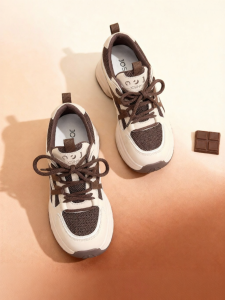 Josiny | Height-Increasing Classic Sports Casual Daddy Shoes