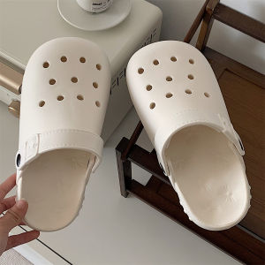 XIXITIAO | Anti-Odor Slip-Resistant Sandals