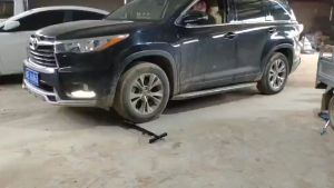 HEXMA สูบลมแรงดันสูง ปั้มลมแบบพกพา สูบลมมอเตอร์ไซ ที่เติมลมยางรถ ที่สูบลมจักยาน ปั้มลมขนาดเล็ก ที่สูบลมรถยนต์ ที่สูบลมรถมอไซ