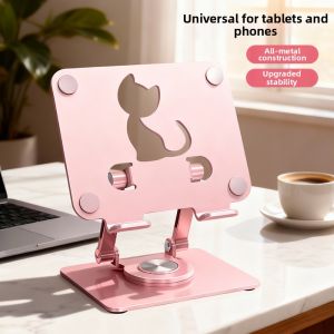 SKAMA | Multi-Function Stand for Tablets