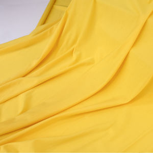 เสื้อยืดถัก Modal ฤดูร้อน เสื้อกล้าม ชุดนอน กางเกงชั้นใน ผ้าที่แข็งแรงและยืดหยุ่น น้ำหนักเบา อบสดใหม่