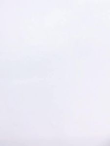 24/36 colors Antimicrobial Air Dry Ultra Clay Soft & Stretchy DIY Molding Animal 超轻黏土