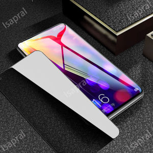 Infinix Note 40 40X 5G 4G Privacy Screen Protector Full Cover Explosion-proof Anti-Peeping 3D Tempered Glass Film