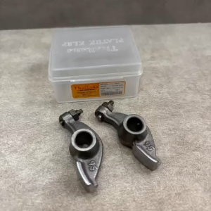 PELATUK KLEP XEON KARBU/XEON GT/XEON RC TEMPLAR XEON THALLAND