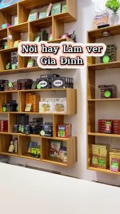 Bộ bài Nói hay Làm phiên bản Gia Đình Boardgame giải trí vui vẻ giúp gắn kết yêu thương gia đình