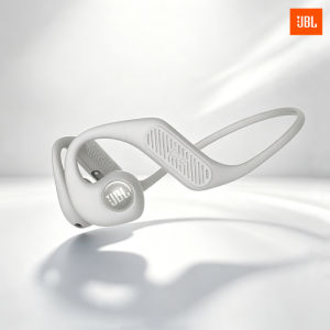 JBL | Sweat-Resistant Sport Bluetooth Earbuds