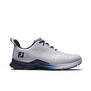 Footjoy(FootJoy) | Lightweight Comfort Cushioning Stable Grip Golf Shoes