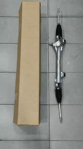 ( 100% ALL NEW ) TOYOTA ALTIS ZRE141 STEERING RACK (45510-12460)