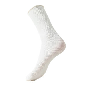 Tất nữ MiiOW Cat Person dùng một lần mỏng không cần giặt