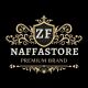 ZFNAFFASTORE